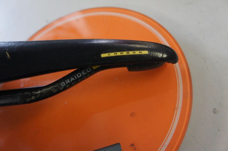 Fizik Arione Carbon