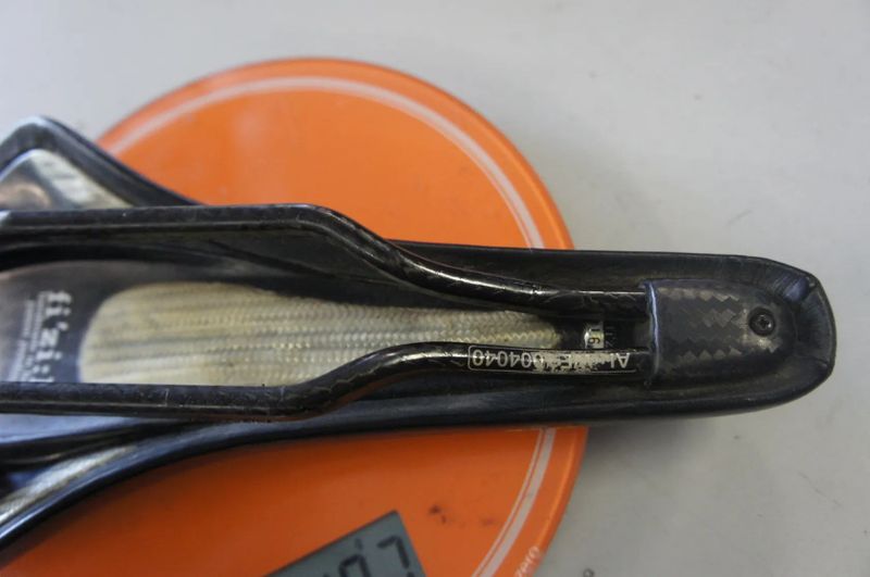Fizik Arione Carbon
