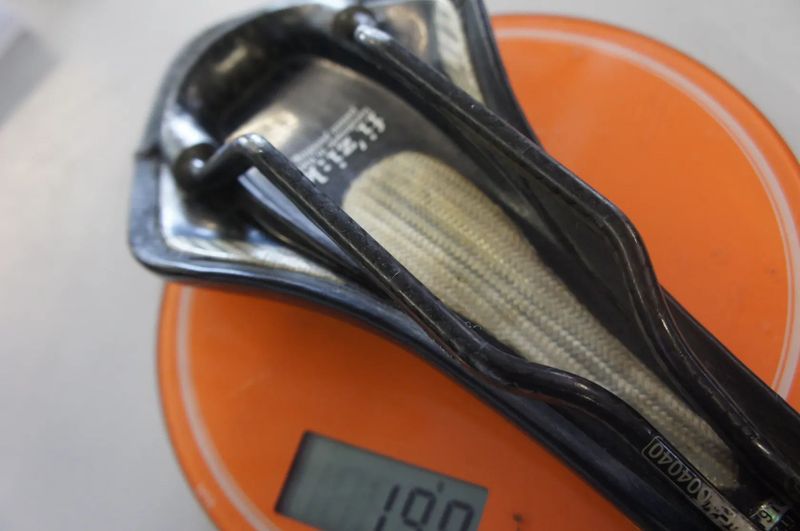 Fizik Arione Carbon
