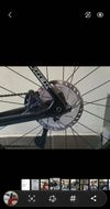 Trek Émonda SL Pro SH Ultegra 2x12 Di2