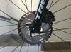 Trek Émonda SL Pro SH Ultegra 2x12 Di2