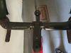 Trek Émonda SL Pro SH Ultegra 2x12 Di2