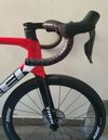 Trek Émonda SL Pro SH Ultegra 2x12 Di2