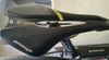 Trek Émonda SL Pro SH Ultegra 2x12 Di2