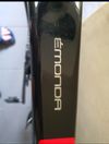 Trek Émonda SL Pro SH Ultegra 2x12 Di2