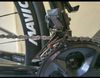 Trek Émonda SL Pro SH Ultegra 2x12 Di2