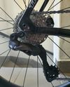 Trek Émonda SL Pro SH Ultegra 2x12 Di2