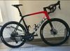 Trek Émonda SL Pro SH Ultegra 2x12 Di2