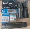Trek Émonda SL Pro SH Ultegra 2x12 Di2