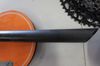 Ritchey Superlogic Carbon