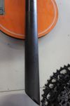 Ritchey Superlogic Carbon