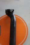 Ritchey Superlogic Carbon