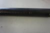 Ritchey Superlogic Carbon