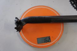 Ritchey Superlogic Carbon