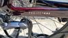 Trek Madone SLR 7 Gen 7, vel. 62cm