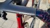 Trek Madone SLR 7 Gen 7, vel. 62cm