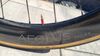 Trek Madone SLR 7 Gen 7, vel. 62cm