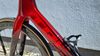 Trek Madone SLR 7 Gen 7, vel. 62cm