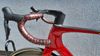 Trek Madone SLR 7 Gen 7, vel. 62cm