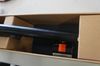 Canyon S15 VCLS 2.0 27.2mm CF Seatpost