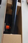 Canyon S15 VCLS 2.0 27.2mm CF Seatpost