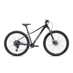 CTM CHARISMA 4.0 MODEL 2025