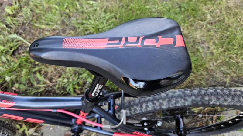 Dětské kolo Core Nipper 20"