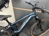CUBE Stereo Hybrid 120 RACE 750 vel.M 2023 55KM FOX,XT