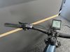 CUBE Stereo Hybrid 120 RACE 750 vel.M 2023 55KM FOX,XT