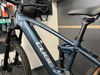 CUBE Stereo Hybrid 120 RACE 750 vel.M 2023 55KM FOX,XT