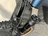 CUBE Stereo Hybrid 120 RACE 750 vel.M 2023 55KM FOX,XT