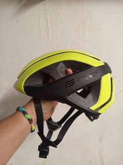 Force Neo