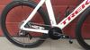 Trek Madone velikost 58 