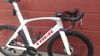 Trek Madone velikost 58 
