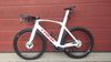 Trek Madone velikost 58 