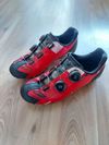 Tretry Crono CR2