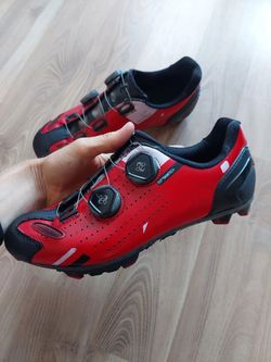 Tretry Crono CR2