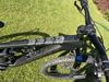 Trek Top Fuel 9.7