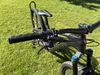 Trek Top Fuel 9.7