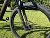 Trek Top Fuel 9.7