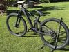Trek Top Fuel 9.7