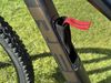 Trek Top Fuel 9.7