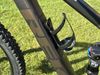 Trek Top Fuel 9.7