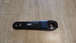 4iiii shimano 105 levá klika 172.5mm