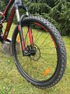 Specialized Epic FSR Comp XL – minimálně jeté, výborný stav