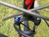 Specialized Epic FSR Comp XL – minimálně jeté, výborný stav