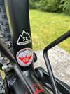 Specialized Epic FSR Comp XL – minimálně jeté, výborný stav