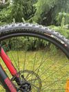 Specialized Epic FSR Comp XL – minimálně jeté, výborný stav