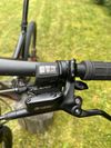 Specialized Epic FSR Comp XL – minimálně jeté, výborný stav