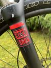 Specialized Epic FSR Comp XL – minimálně jeté, výborný stav